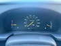 Saab 900 Coupé 2.0 S | AUTOMAAT| HELE NETTE AUTO|DEALER ONDERHOUDEN|
