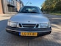 Saab 900 Coupé 2.0 S | AUTOMAAT| HELE NETTE AUTO|DEALER ONDERHOUDEN|