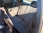 Saab 900 Coupé 2.0 S | AUTOMAAT| HELE NETTE AUTO|DEALER ONDERHOUDEN|