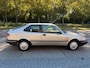 Saab 900 Coupé 2.0 S | AUTOMAAT| HELE NETTE AUTO|DEALER ONDERHOUDEN|