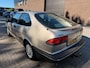 Saab 900 Coupé 2.0 S | AUTOMAAT| HELE NETTE AUTO|DEALER ONDERHOUDEN|
