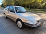 Saab 900 Coupé 2.0 S | AUTOMAAT| HELE NETTE AUTO|DEALER ONDERHOUDEN|