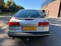 Saab 900 Coupé 2.0 S | AUTOMAAT| HELE NETTE AUTO|DEALER ONDERHOUDEN|