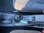 Saab 900 Coupé 2.0 S | AUTOMAAT| HELE NETTE AUTO|DEALER ONDERHOUDEN|