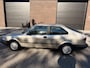 Saab 900 Coupé 2.0 S | AUTOMAAT| HELE NETTE AUTO|DEALER ONDERHOUDEN|