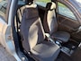 Saab 900 Coupé 2.0 S | AUTOMAAT| HELE NETTE AUTO|DEALER ONDERHOUDEN|