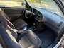 Saab 900 Coupé 2.0 S | AUTOMAAT| HELE NETTE AUTO|DEALER ONDERHOUDEN|