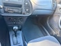 Saab 900 Coupé 2.0 S | AUTOMAAT| HELE NETTE AUTO|DEALER ONDERHOUDEN|