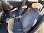 Saab 900 Coupé 2.0 S | AUTOMAAT| HELE NETTE AUTO|DEALER ONDERHOUDEN|
