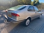 Saab 900 Coupé 2.0 S | AUTOMAAT| HELE NETTE AUTO|DEALER ONDERHOUDEN|