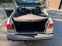 Saab 900 Coupé 2.0 S | AUTOMAAT| HELE NETTE AUTO|DEALER ONDERHOUDEN|
