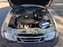 Saab 900 Coupé 2.0 S | AUTOMAAT| HELE NETTE AUTO|DEALER ONDERHOUDEN|