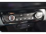 Opel Corsa 1.2 GS Line Aut. [ Navigatie Camera Carplay ]