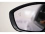 Opel Corsa 1.2 GS Line Aut. [ Navigatie Camera Carplay ]