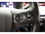Opel Corsa 1.2 GS Line Aut. [ Navigatie Camera Carplay ]