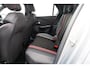 Opel Corsa 1.2 GS Line Aut. [ Navigatie Camera Carplay ]