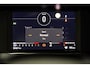 Opel Corsa 1.2 GS Line Aut. [ Navigatie Camera Carplay ]
