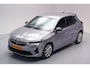 Opel Corsa 1.2 GS Line Aut. [ Navigatie Camera Carplay ]