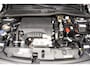Opel Corsa 1.2 GS Line Aut. [ Navigatie Camera Carplay ]