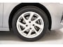 Opel Corsa 1.2 GS Line Aut. [ Navigatie Camera Carplay ]