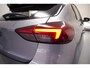 Opel Corsa 1.2 GS Line Aut. [ Navigatie Camera Carplay ]