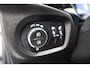 Opel Corsa 1.2 GS Line Aut. [ Navigatie Camera Carplay ]
