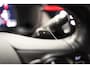 Opel Corsa 1.2 GS Line Aut. [ Navigatie Camera Carplay ]
