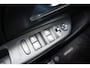 Opel Corsa 1.2 GS Line Aut. [ Navigatie Camera Carplay ]