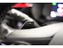 Opel Corsa 1.2 GS Line Aut. [ Navigatie Camera Carplay ]