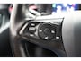 Opel Corsa 1.2 GS Line Aut. [ Navigatie Camera Carplay ]