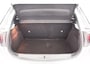 Opel Corsa 1.2 GS Line Aut. [ Navigatie Camera Carplay ]