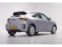 Opel Corsa 1.2 GS Line Aut. [ Navigatie Camera Carplay ]