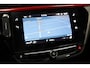 Opel Corsa 1.2 GS Line Aut. [ Navigatie Camera Carplay ]