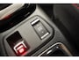 Opel Corsa 1.2 GS Line Aut. [ Navigatie Camera Carplay ]