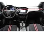 Opel Corsa 1.2 GS Line Aut. [ Navigatie Camera Carplay ]