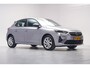 Opel Corsa 1.2 GS Line Aut. [ Navigatie Camera Carplay ]