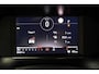 Opel Corsa 1.2 GS Line Aut. [ Navigatie Camera Carplay ]