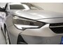 Opel Corsa 1.2 GS Line Aut. [ Navigatie Camera Carplay ]