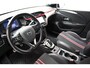 Opel Corsa 1.2 GS Line Aut. [ Navigatie Camera Carplay ]