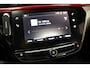 Opel Corsa 1.2 GS Line Aut. [ Navigatie Camera Carplay ]