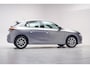 Opel Corsa 1.2 GS Line Aut. [ Navigatie Camera Carplay ]