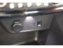 Opel Corsa 1.2 GS Line Aut. [ Navigatie Camera Carplay ]