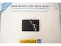 Opel Corsa 1.2 GS Line Aut. [ Navigatie Camera Carplay ]