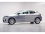 Opel Corsa 1.2 GS Line Aut. [ Navigatie Camera Carplay ]