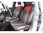 Opel Corsa 1.2 GS Line Aut. [ Navigatie Camera Carplay ]