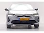 Opel Corsa 1.2 GS Line Aut. [ Navigatie Camera Carplay ]