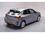 Opel Corsa 1.2 GS Line Aut. [ Navigatie Camera Carplay ]