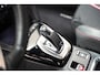 Opel Corsa 1.2 GS Line Aut. [ Navigatie Camera Carplay ]