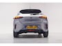 Opel Corsa 1.2 GS Line Aut. [ Navigatie Camera Carplay ]