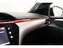 Opel Corsa 1.2 GS Line Aut. [ Navigatie Camera Carplay ]